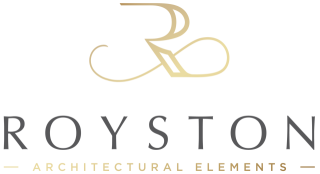 Royston Wine Rooms