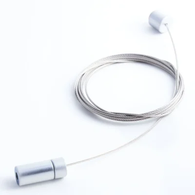 Float Light Cable Cable Sets