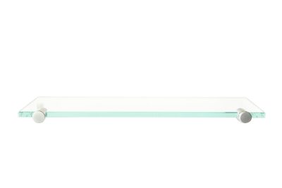 Float Light Glass Shelving Float Glass Shelving Unit