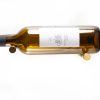 VINdustry Label View Two Bottle Deep Wine Pegs (Pair)