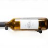 VINdustry Label View Two Bottle Deep Wine Pegs (Pair)