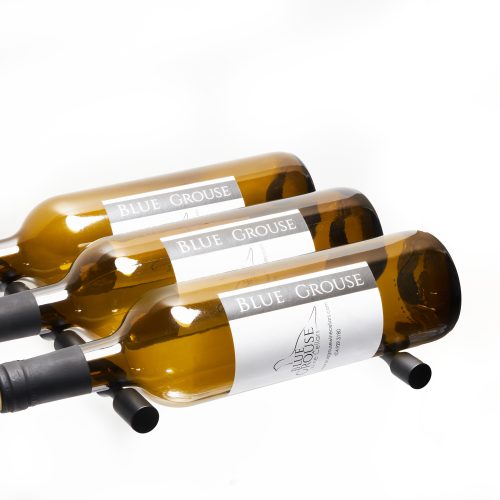 VINdustry Cork Forward Wine Pegs (Pair)