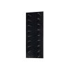 VINdustry Wine Peg & Panel Kit - Label View
