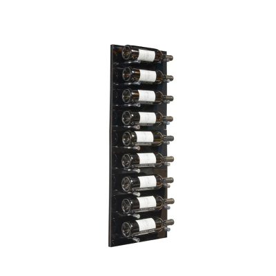 VINdustry Wine Peg & Panel Kit - Label View