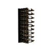 VINdustry Wine Peg & Panel Kit - Label View