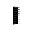 VINdustry Wine Peg & Panel Kit - Label View
