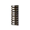 VINdustry Wine Peg & Panel Kit - Label View