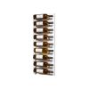 VINdustry Wine Peg & Panel Kit - Label View