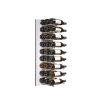 VINdustry Wine Peg & Panel Kit - Label View