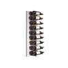 VINdustry Wine Peg & Panel Kit - Label View