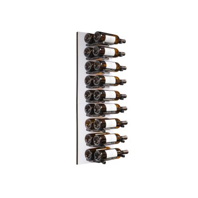VINdustry Wine Peg & Panel Kit - Label View