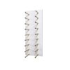 VINdustry Wine Peg & Panel Kit - Label View