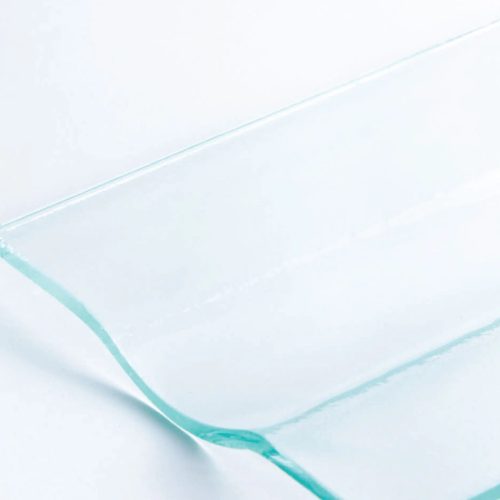Double Bottle Cradle without Clips